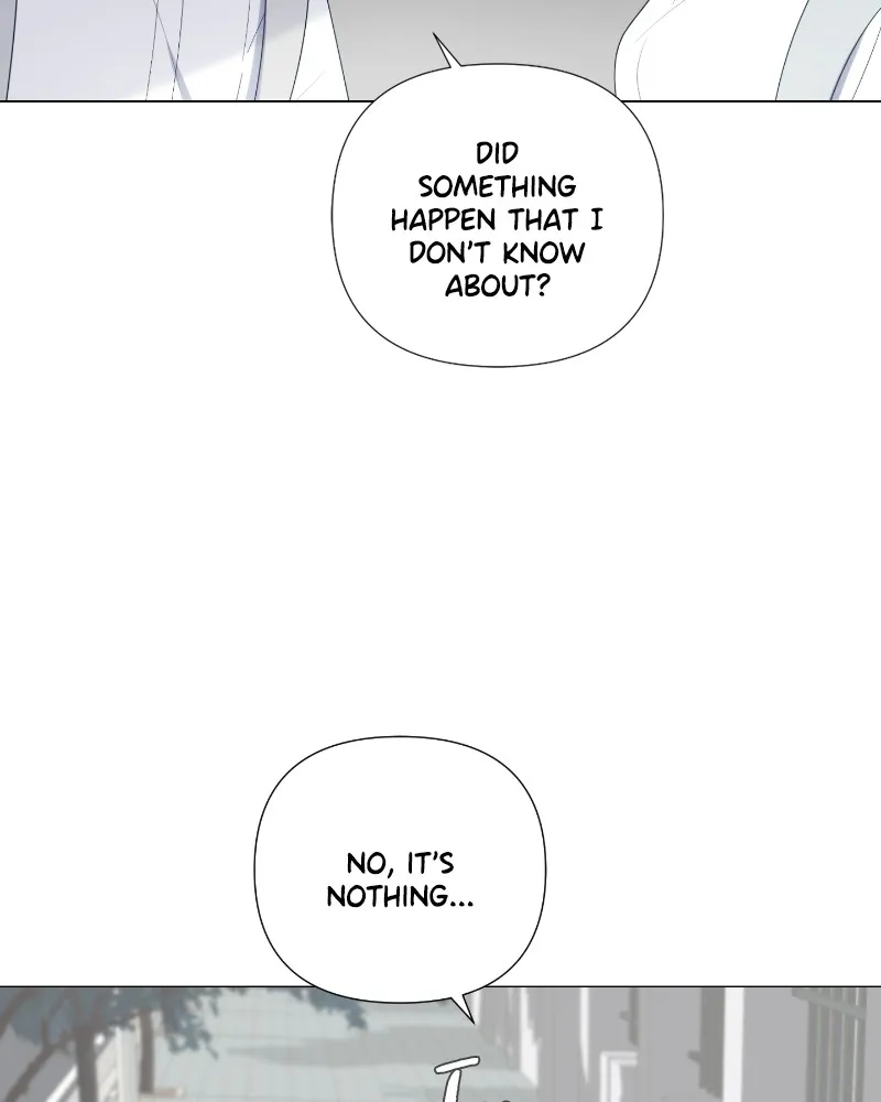Moonchild Chapter 26 page 23 - 