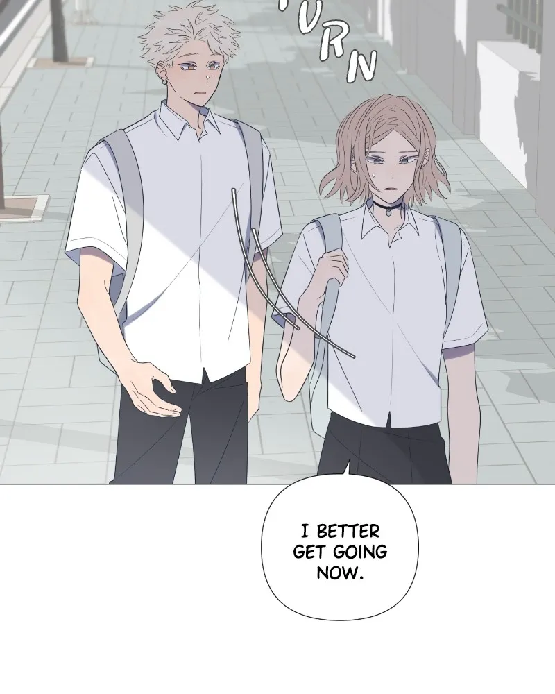 Moonchild Chapter 26 page 24 - 