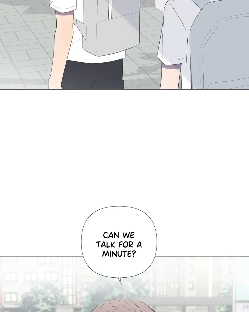 Moonchild Chapter 26 page 4 - 