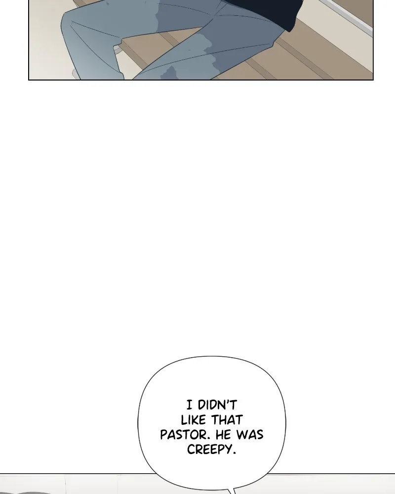 Moonchild Chapter 26 page 31 - 