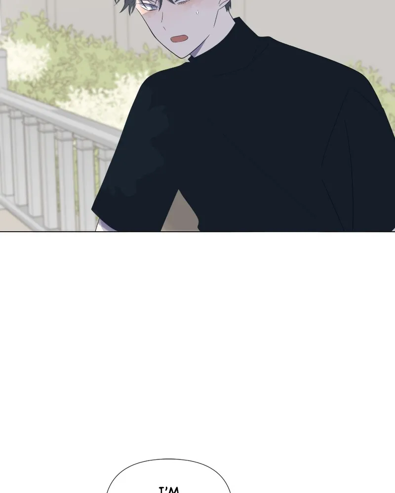 Moonchild Chapter 26 page 35 - 
