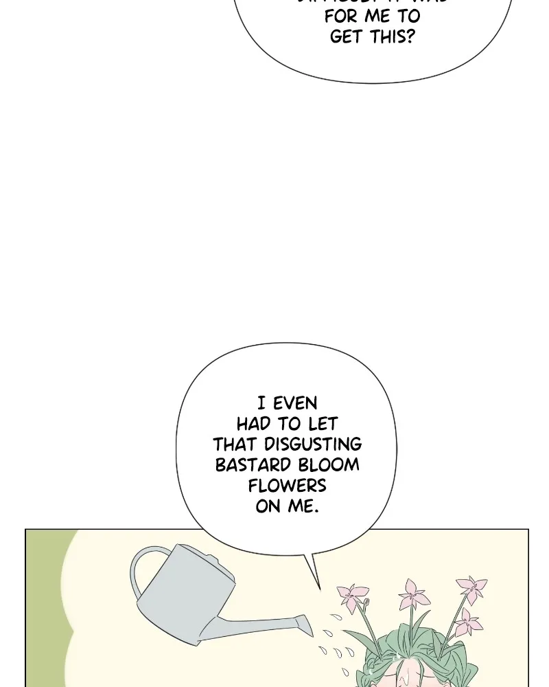 Moonchild Chapter 26 page 37 - 