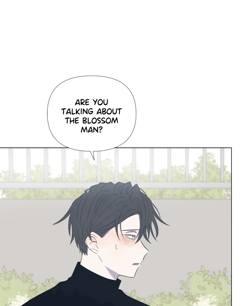 Moonchild Chapter 26 page 39 - 
