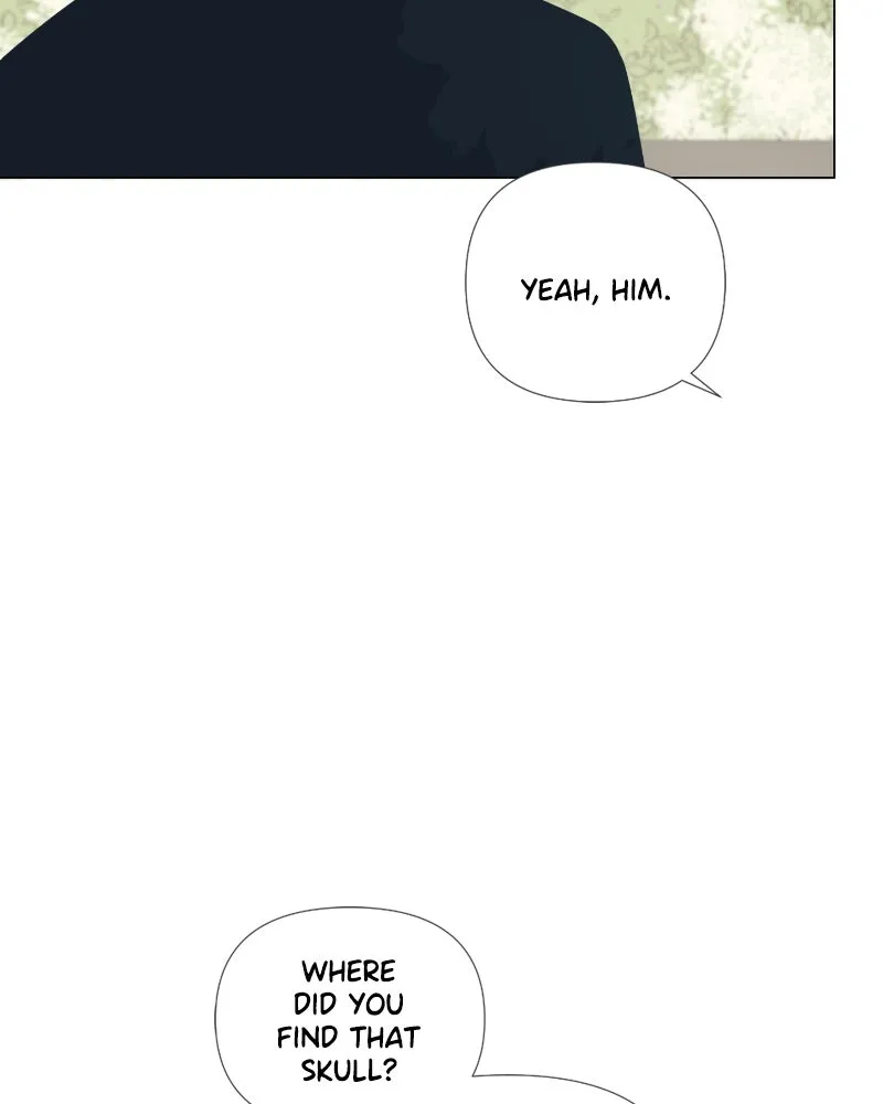 Moonchild Chapter 26 page 40 - 