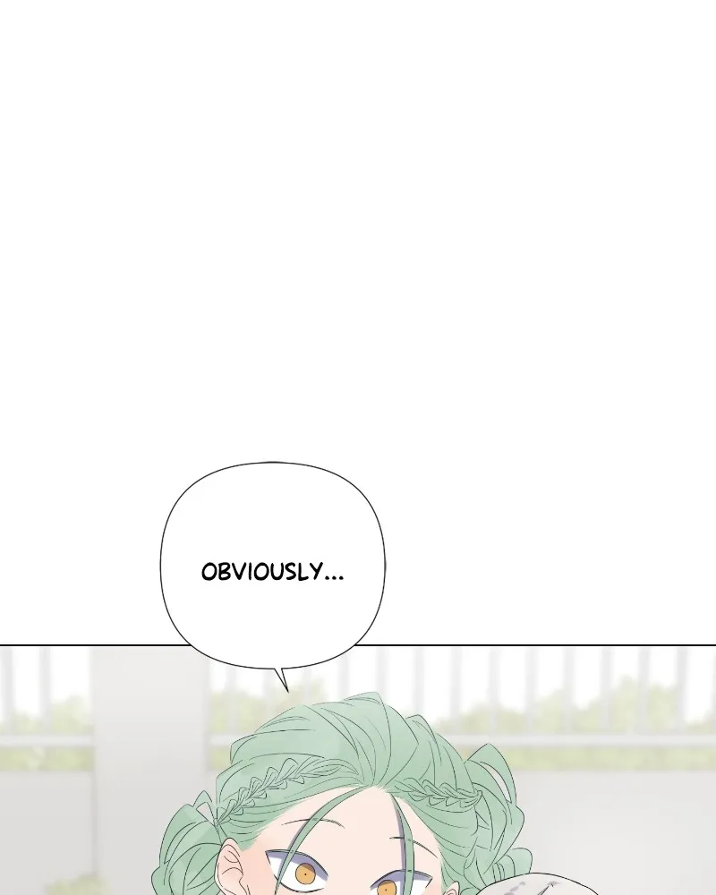 Moonchild Chapter 26 page 42 - 