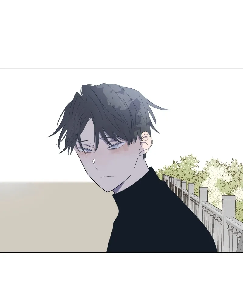 Moonchild Chapter 26 page 44 - 