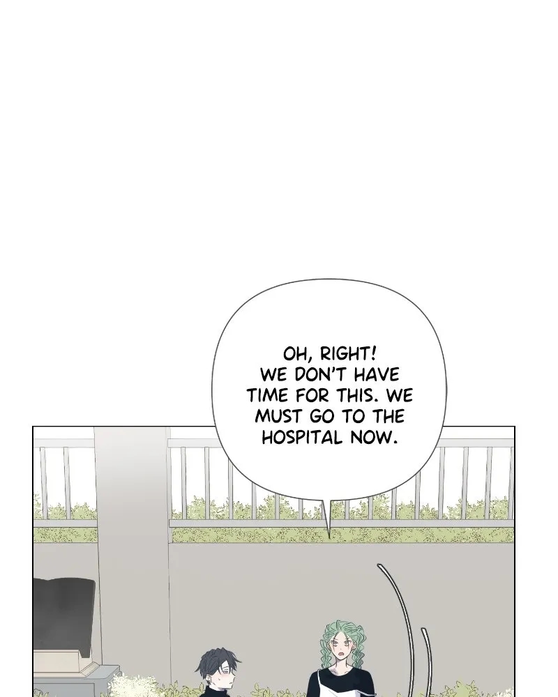Moonchild Chapter 26 page 45 - 