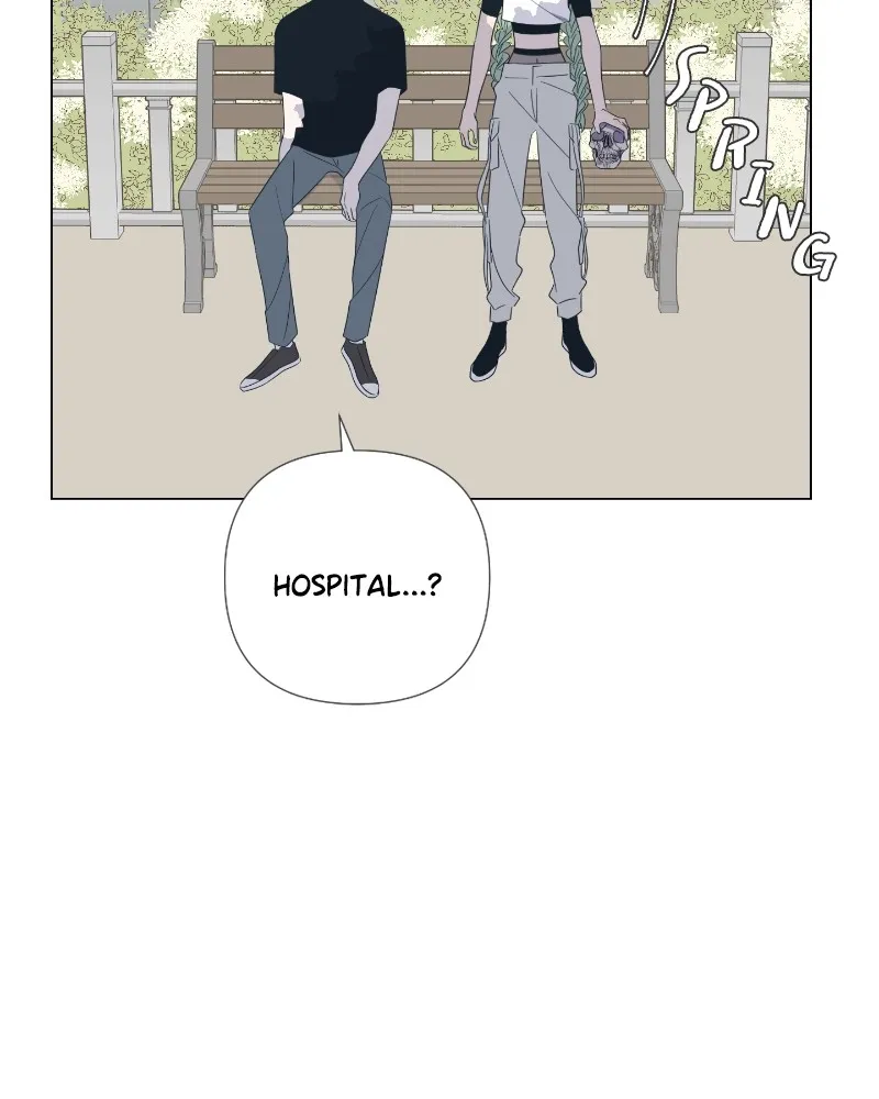 Moonchild Chapter 26 page 46 - 