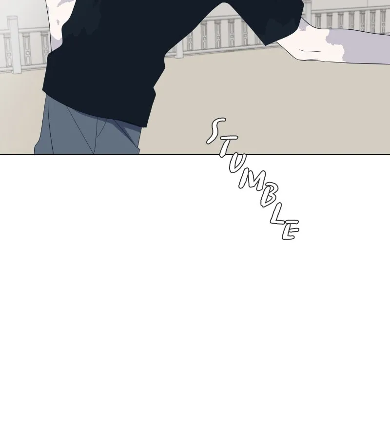 Moonchild Chapter 26 page 49 - 