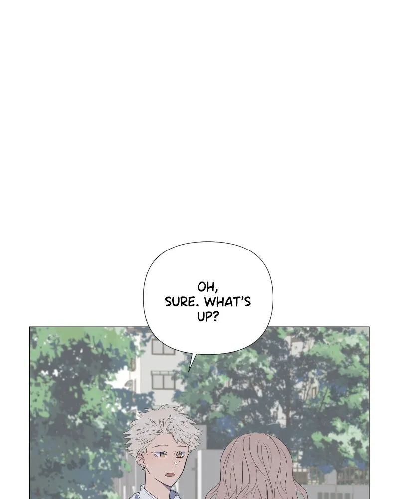 Moonchild Chapter 26 page 6 - 