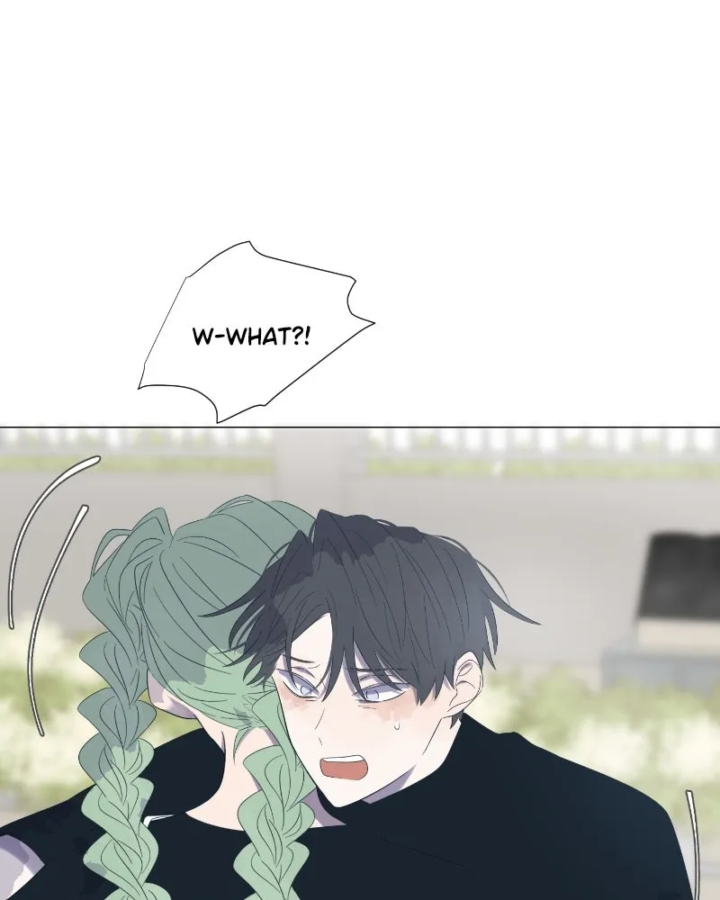 Moonchild Chapter 26 page 53 - 