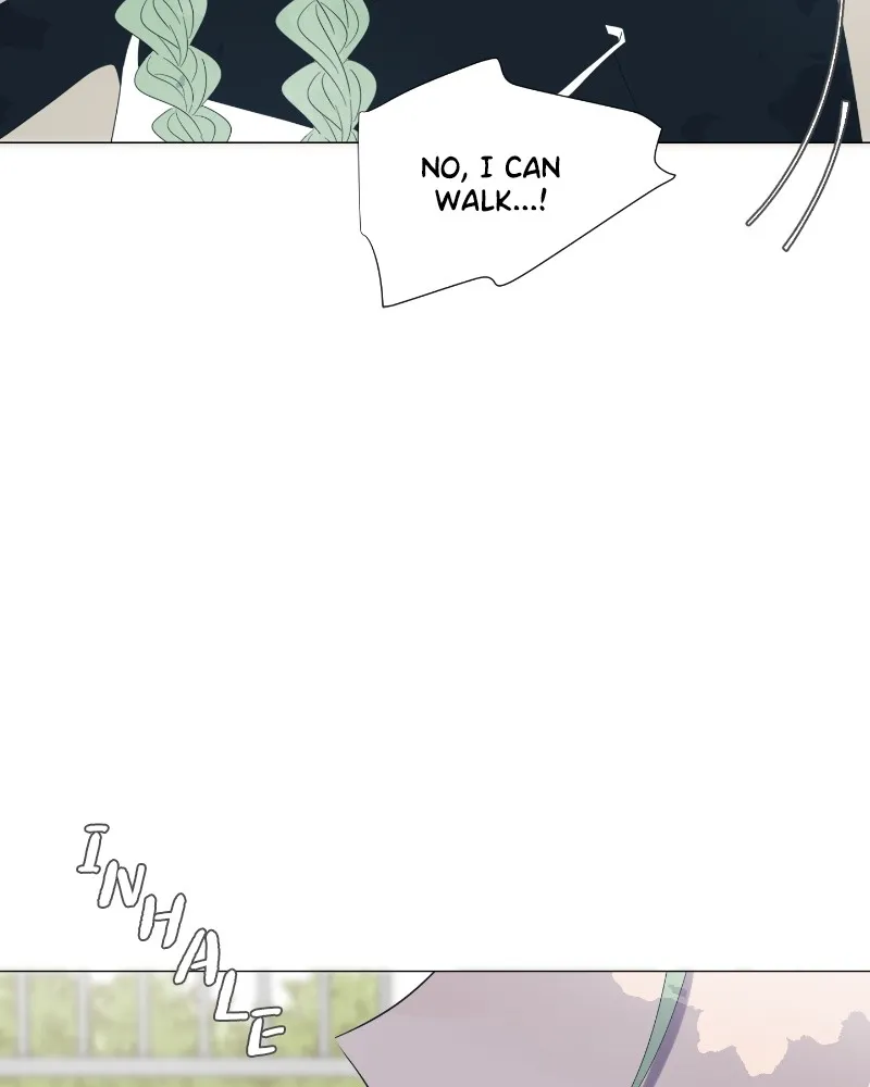 Moonchild Chapter 26 page 54 - 