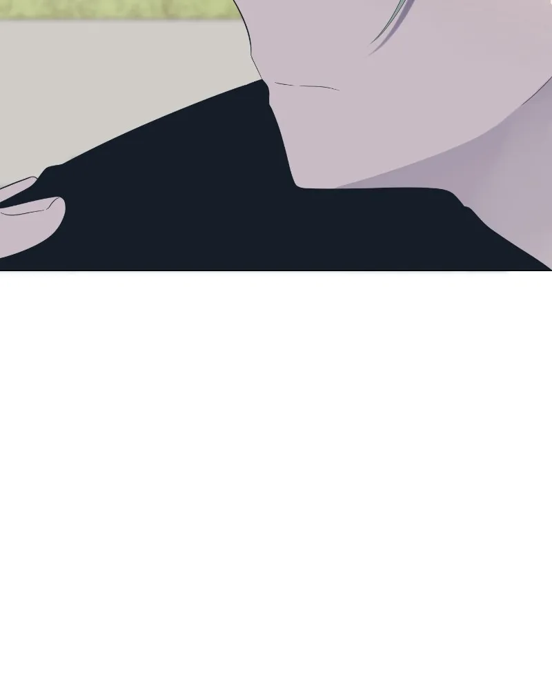 Moonchild Chapter 26 page 55 - 