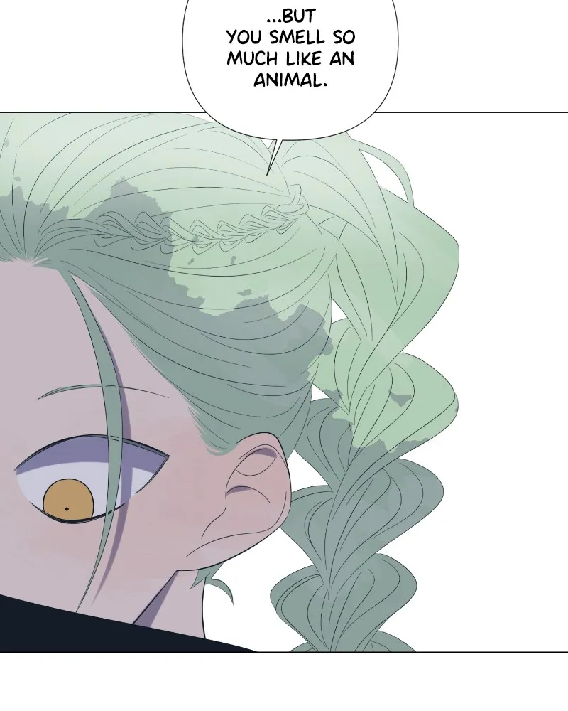 Moonchild Chapter 26 page 58 - 