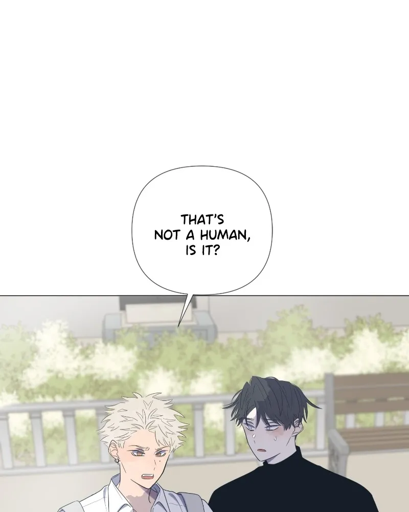 Moonchild Chapter 26 page 62 - 