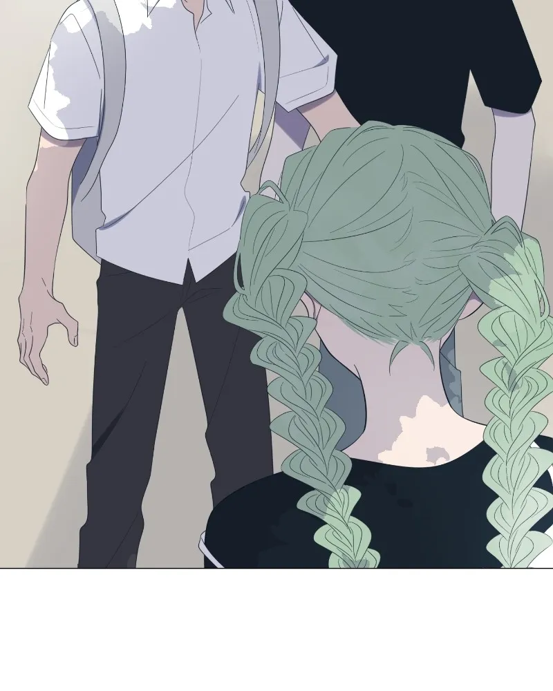 Moonchild Chapter 26 page 63 - 