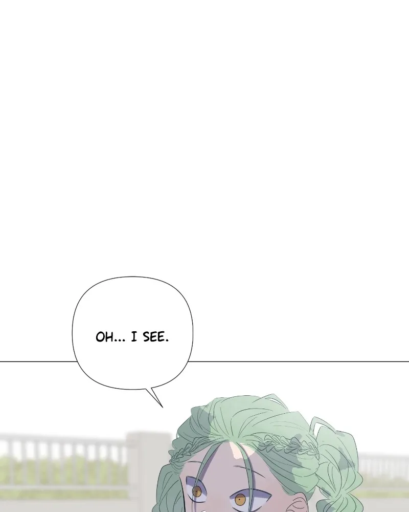 Moonchild Chapter 26 page 64 - 