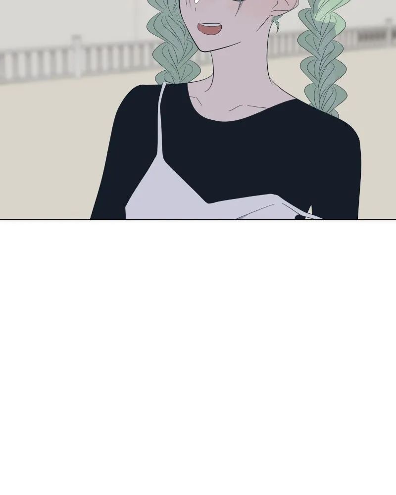 Moonchild Chapter 26 page 65 - 