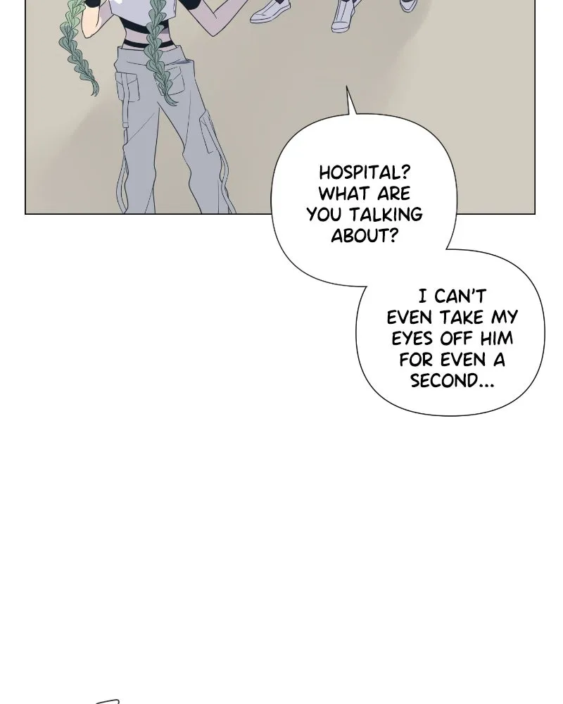 Moonchild Chapter 26 page 67 - 