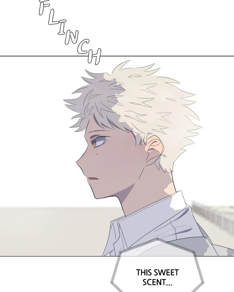 Moonchild Chapter 26 page 68 - 