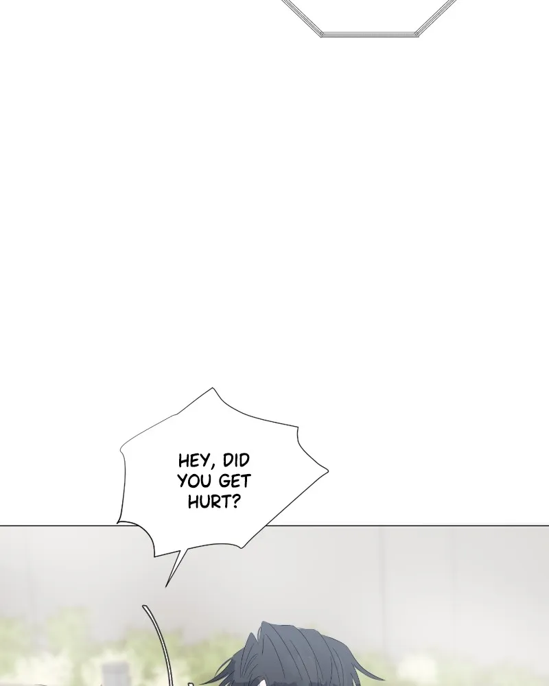 Moonchild Chapter 26 page 69 - 