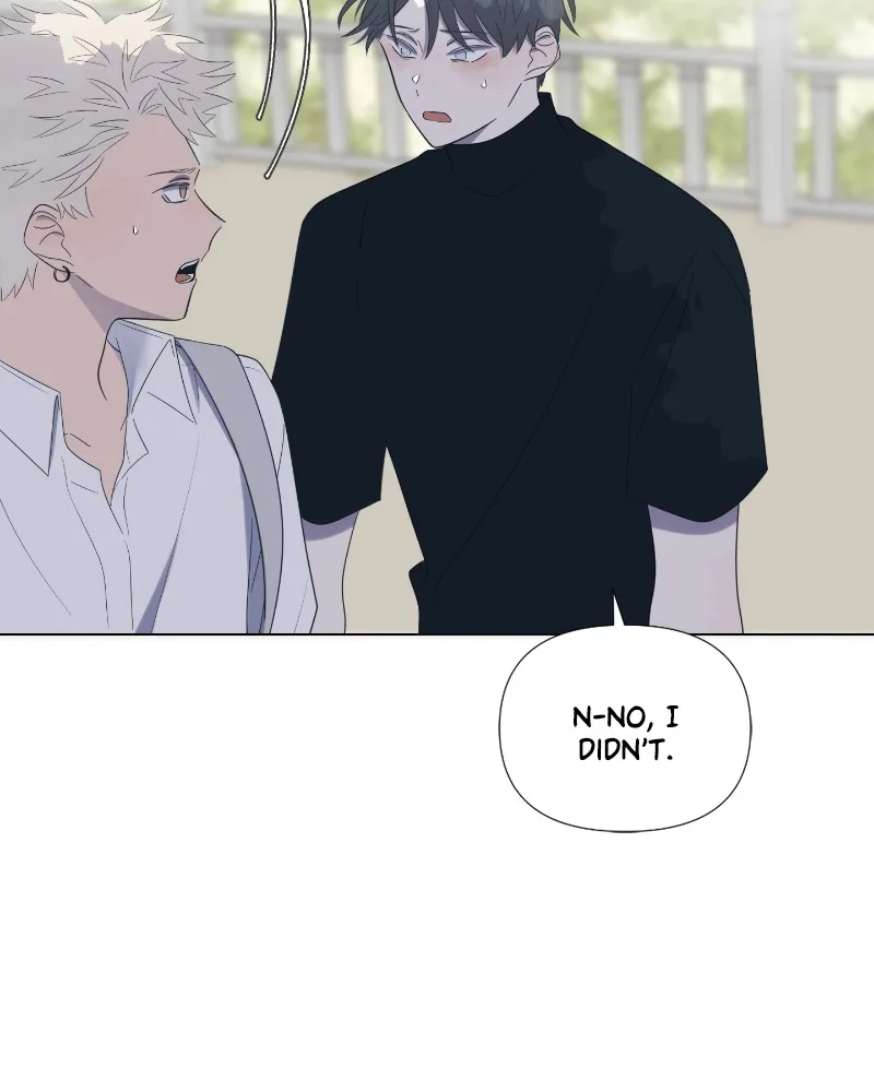 Moonchild Chapter 26 page 70 - 