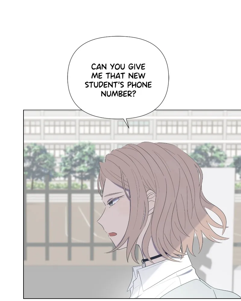 Moonchild Chapter 26 page 8 - 