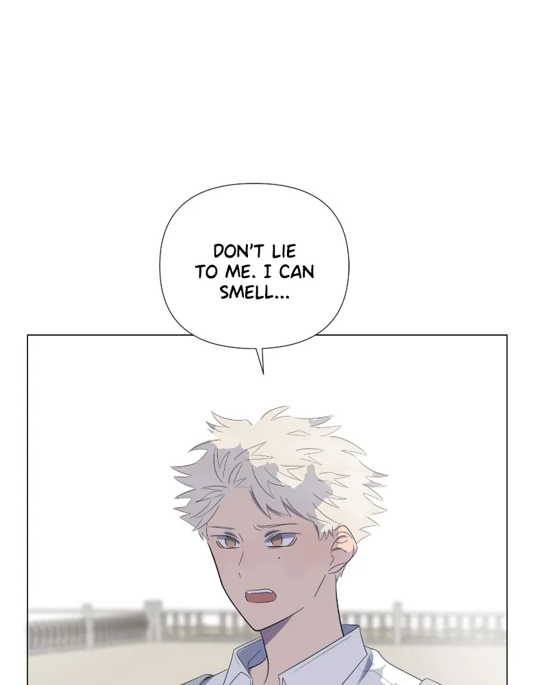 Moonchild Chapter 26 page 72 - 