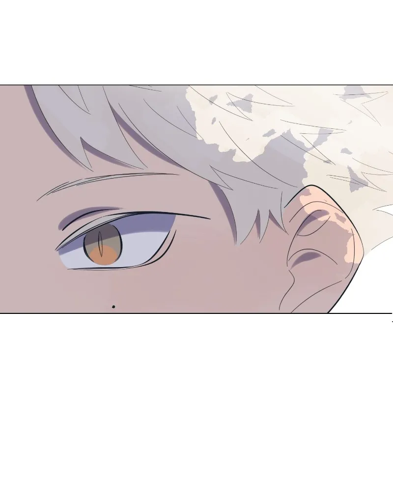Moonchild Chapter 26 page 74 - 