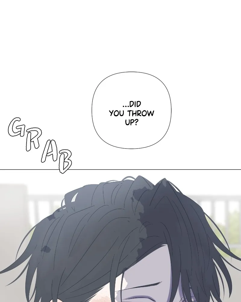 Moonchild Chapter 26 page 75 - 