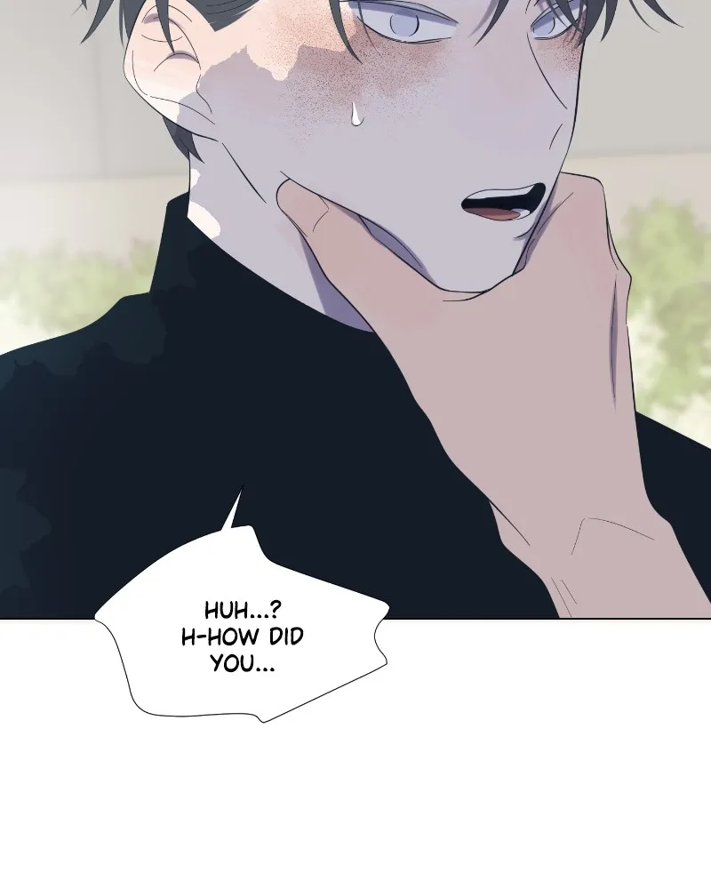 Moonchild Chapter 26 page 76 - 