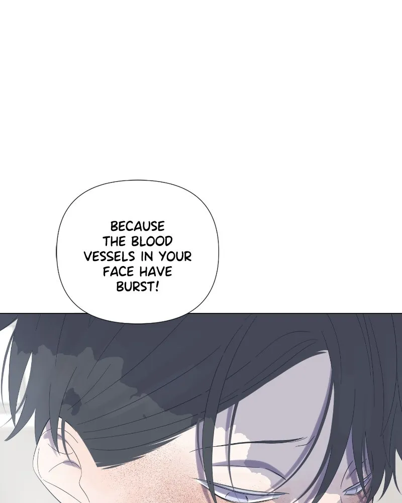Moonchild Chapter 26 page 77 - 