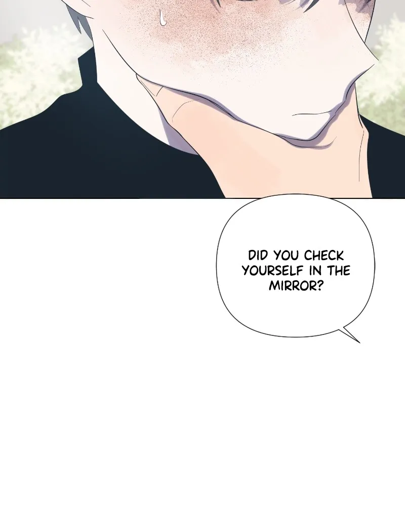 Moonchild Chapter 26 page 78 - 