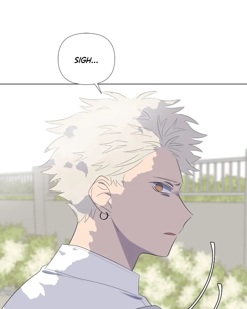Moonchild Chapter 26 page 79 - 