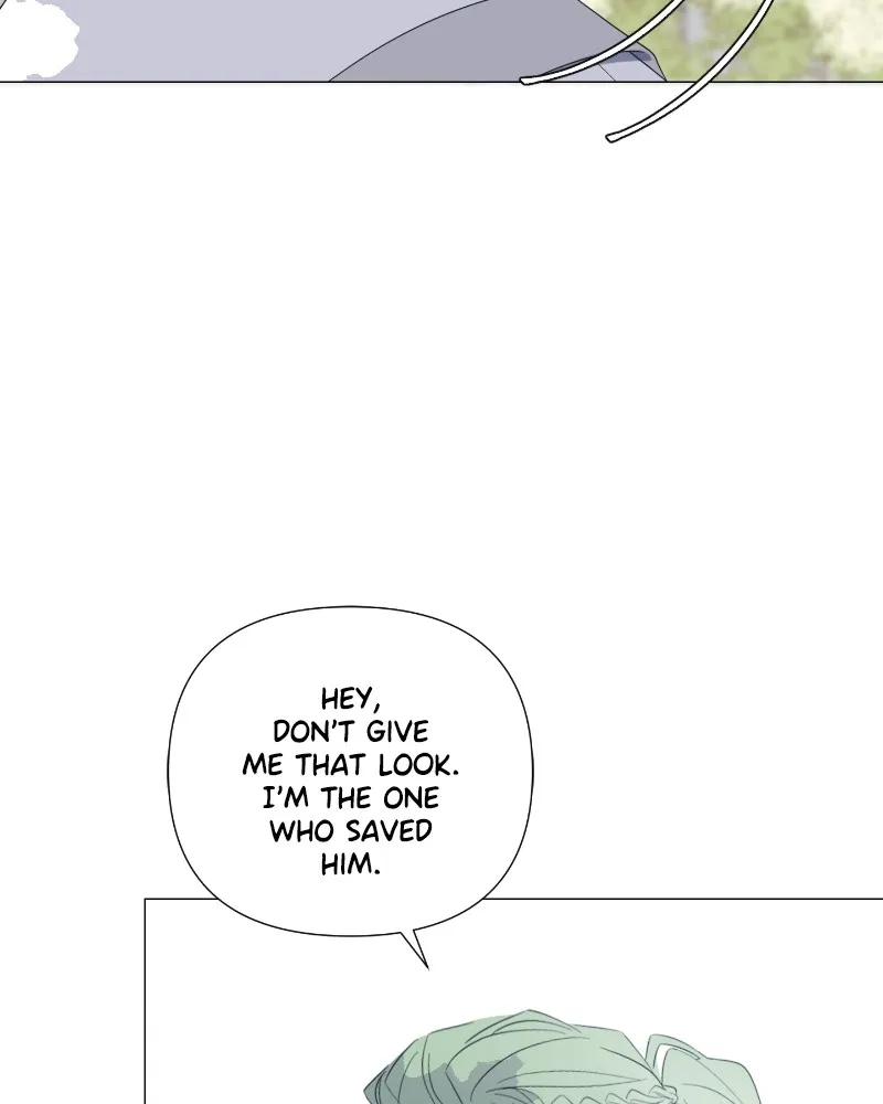Moonchild Chapter 26 page 80 - 