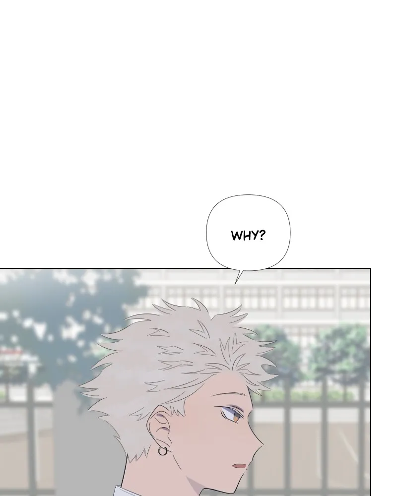 Moonchild Chapter 26 page 9 - 