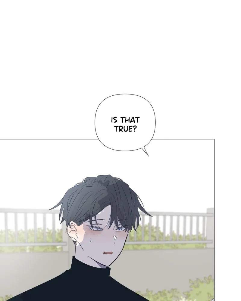 Moonchild Chapter 26 page 83 - 