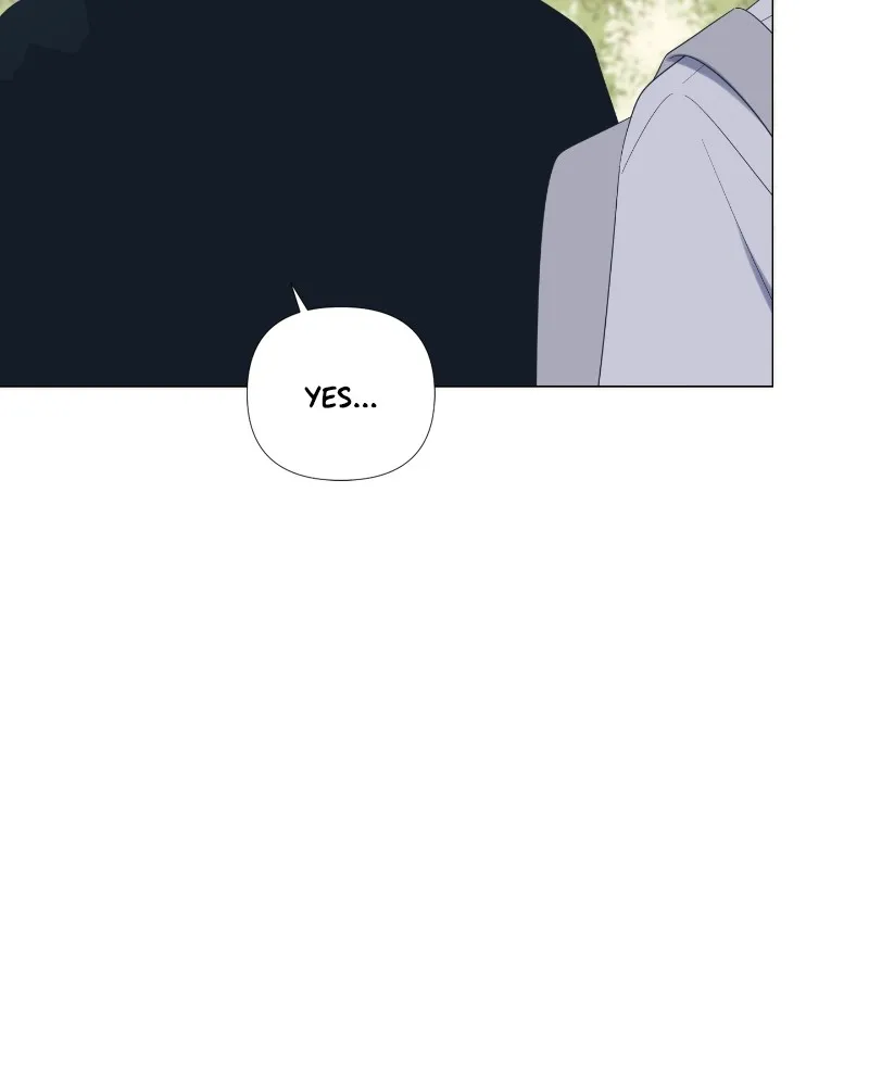 Moonchild Chapter 26 page 84 - 