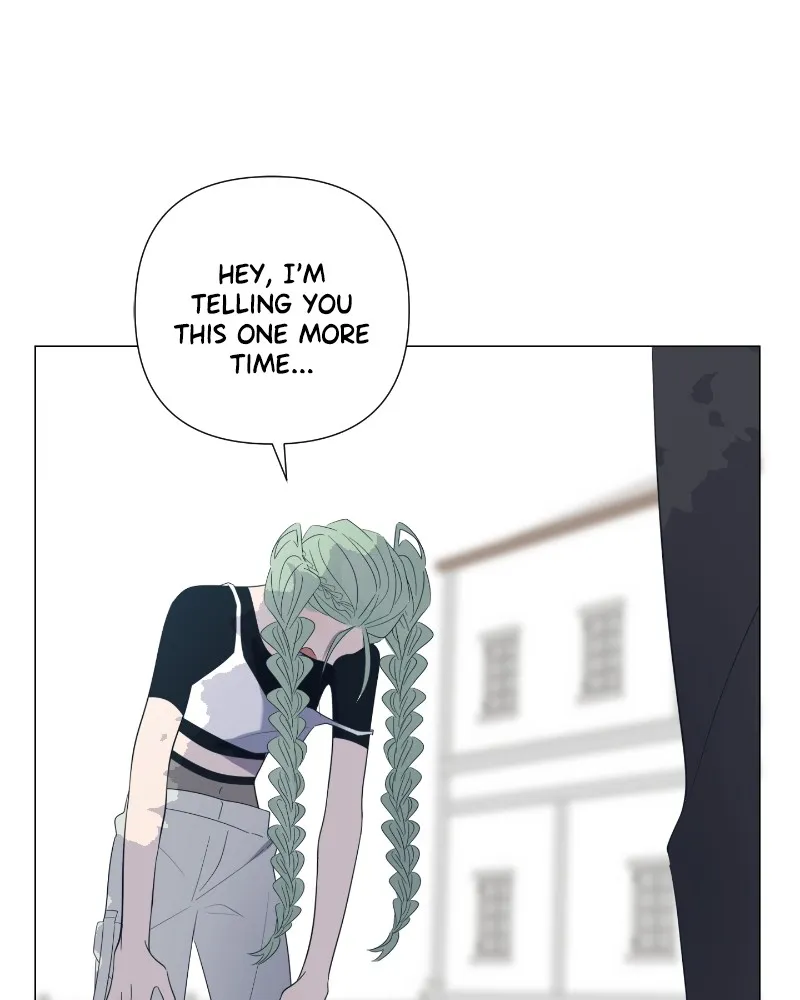 Moonchild Chapter 26 page 85 - 