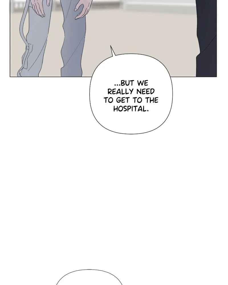 Moonchild Chapter 26 page 86 - 