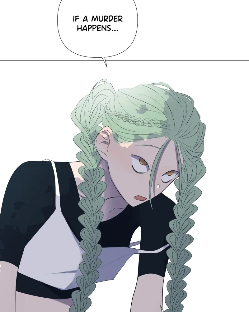 Moonchild Chapter 26 page 87 - 