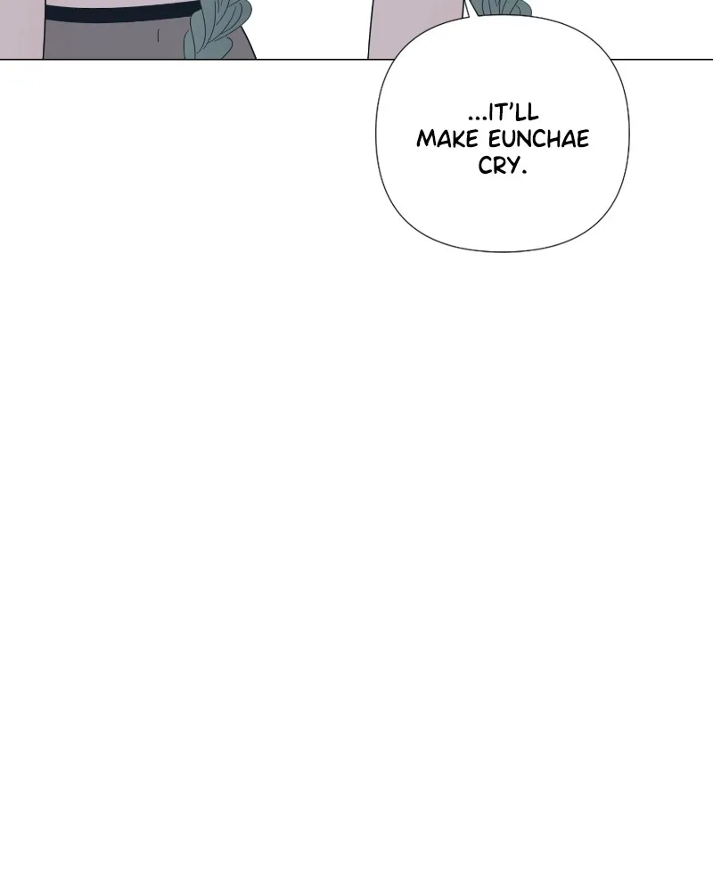 Moonchild Chapter 26 page 88 - 