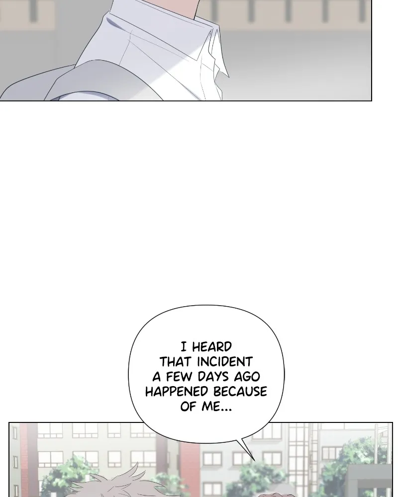 Moonchild Chapter 26 page 10 - 