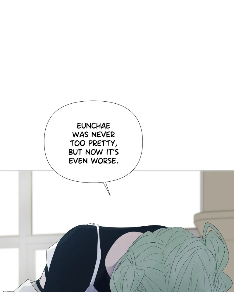 Moonchild Chapter 26 page 96 - 