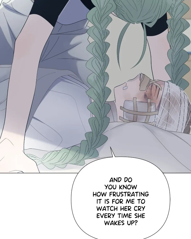 Moonchild Chapter 26 page 97 - 