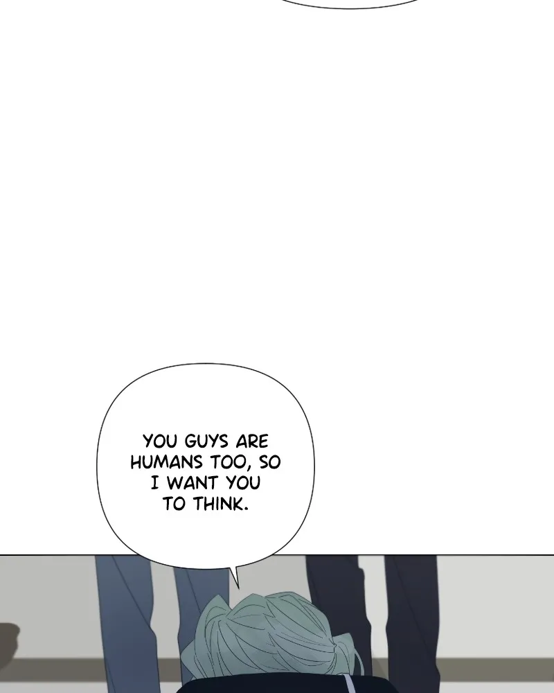 Moonchild Chapter 26 page 98 - 