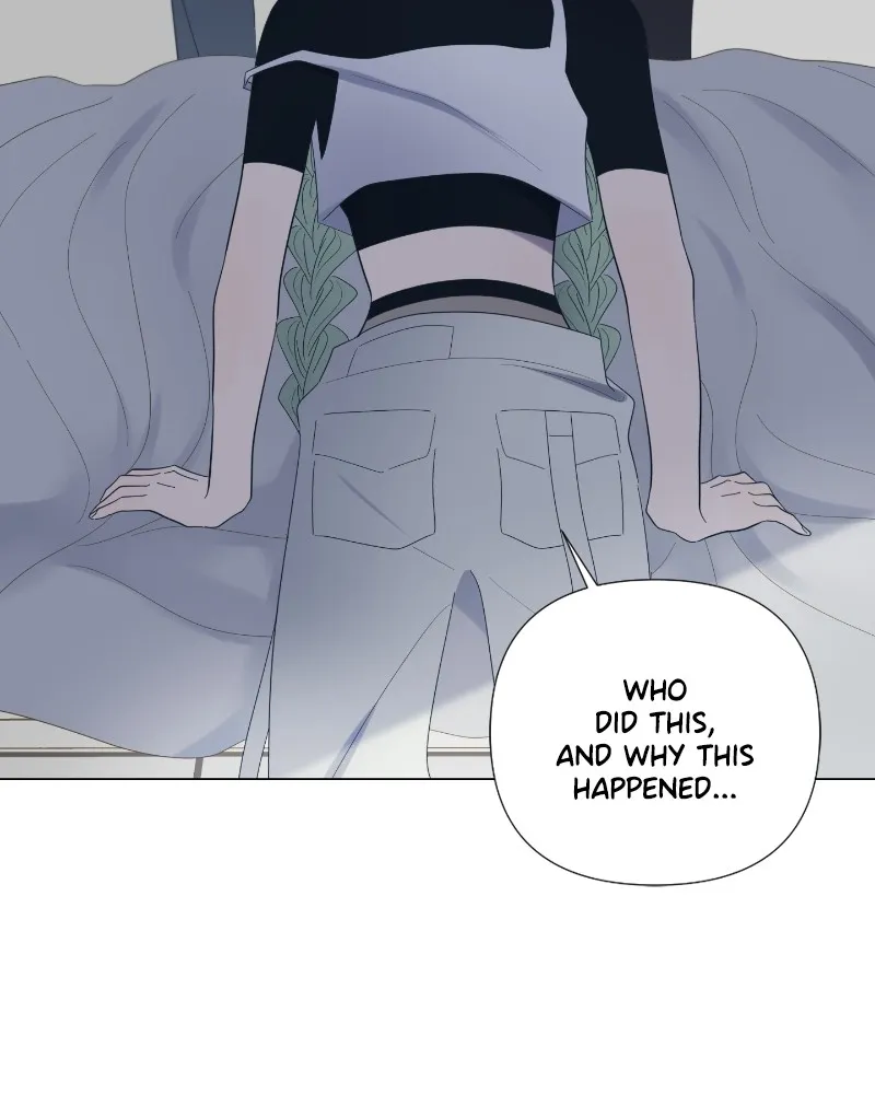 Moonchild Chapter 26 page 99 - 