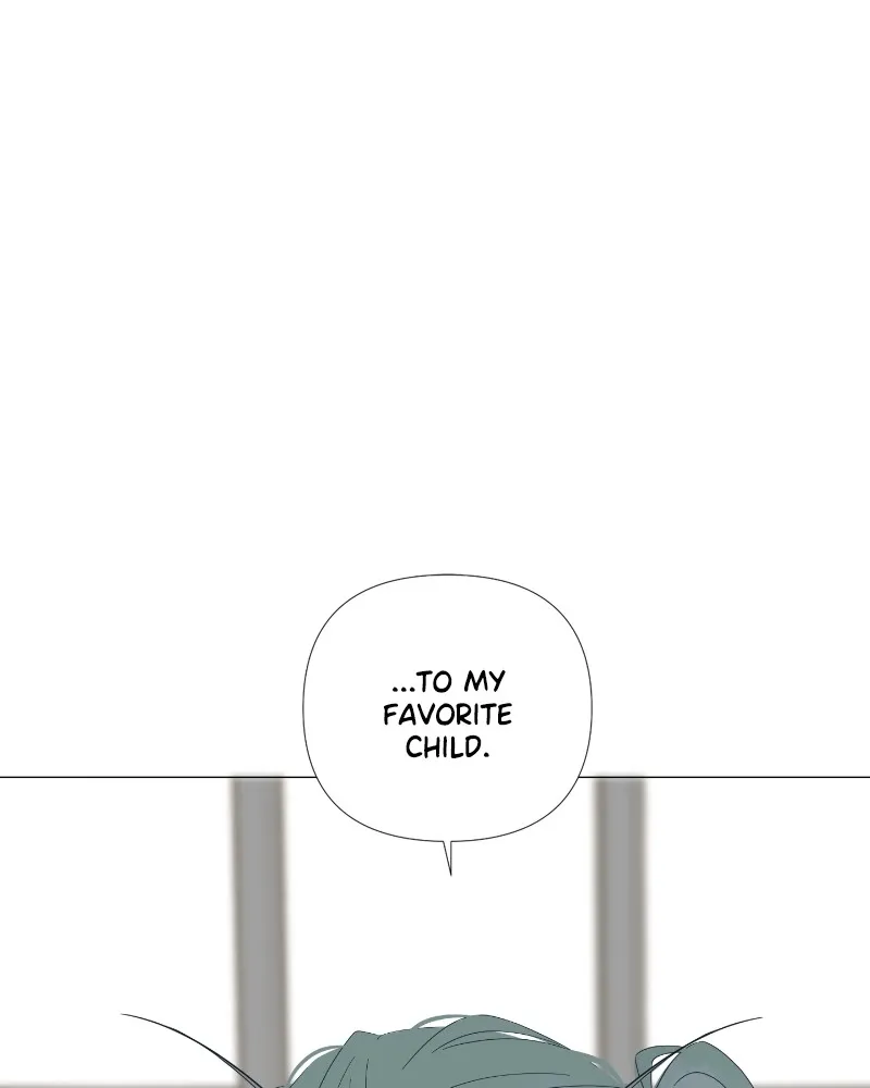 Moonchild Chapter 26 page 100 - 