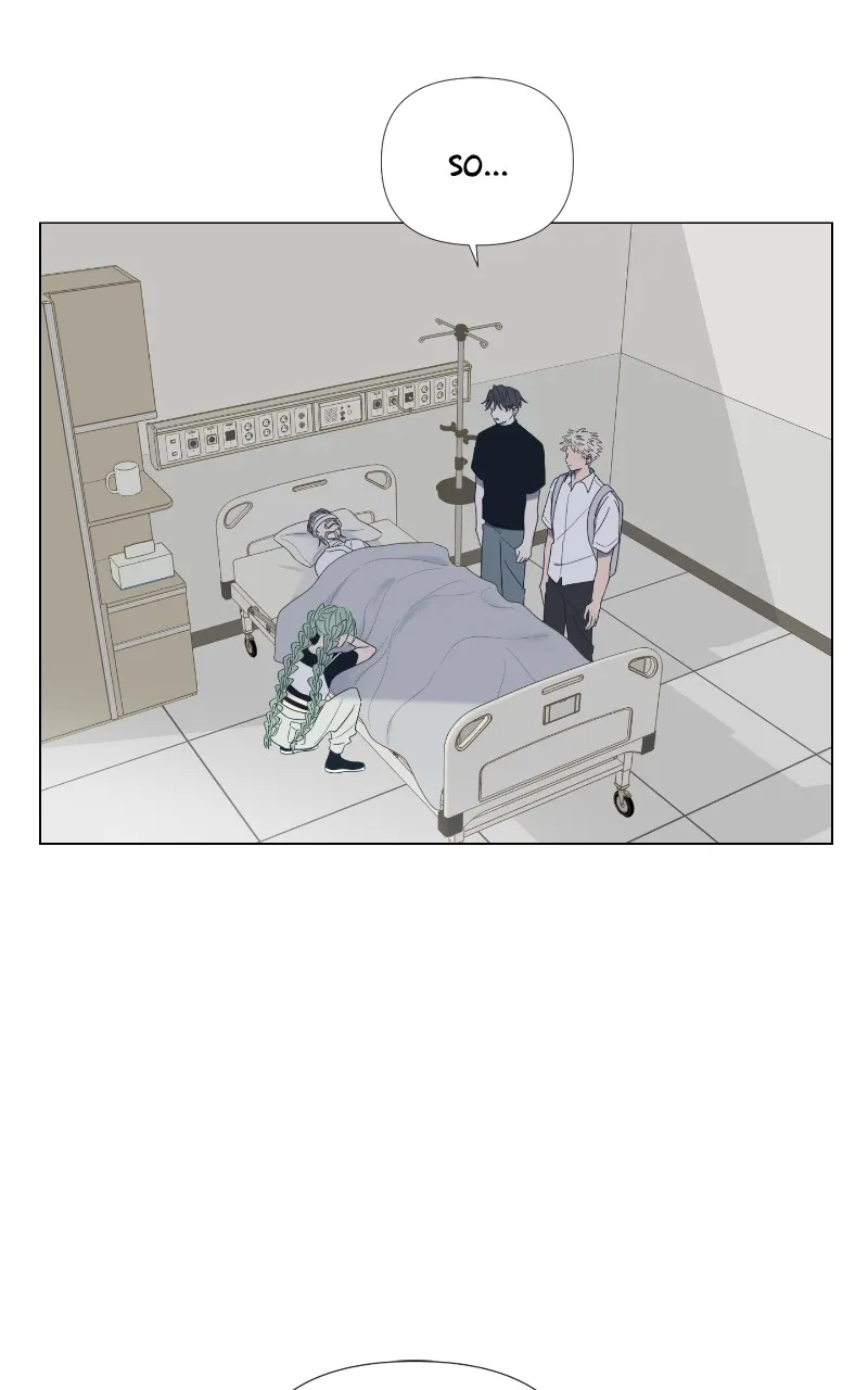 Moonchild Chapter 27 page 2 - 