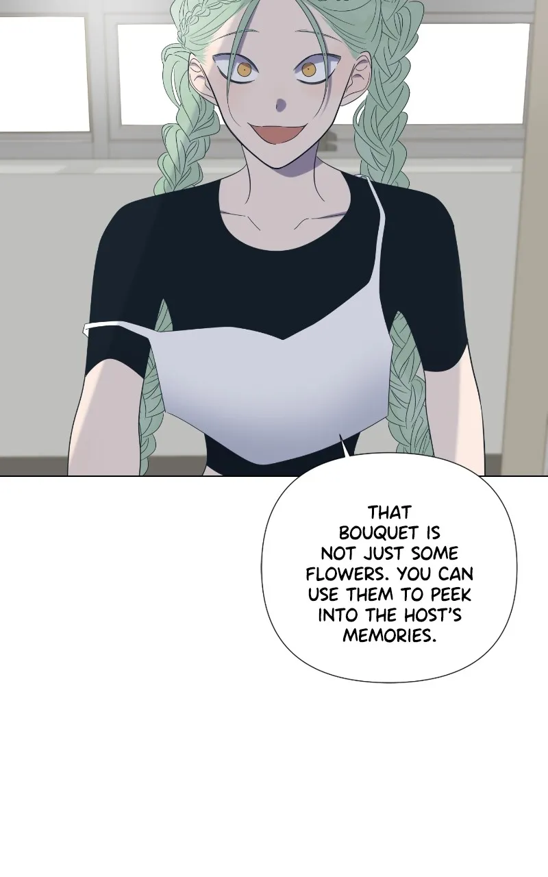 Moonchild Chapter 27 page 11 - 